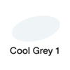 Image Cool grey 1 9101